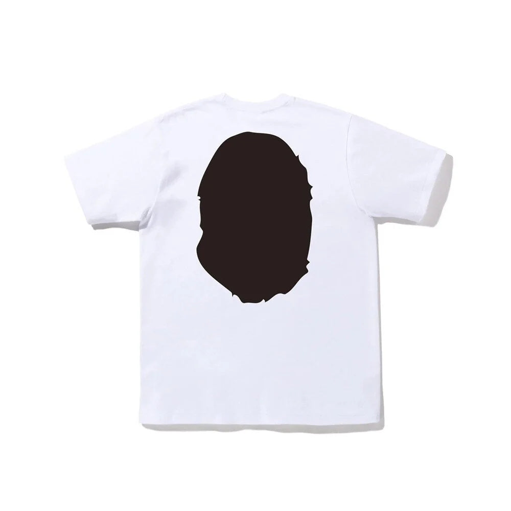 PLAYERA BAPE