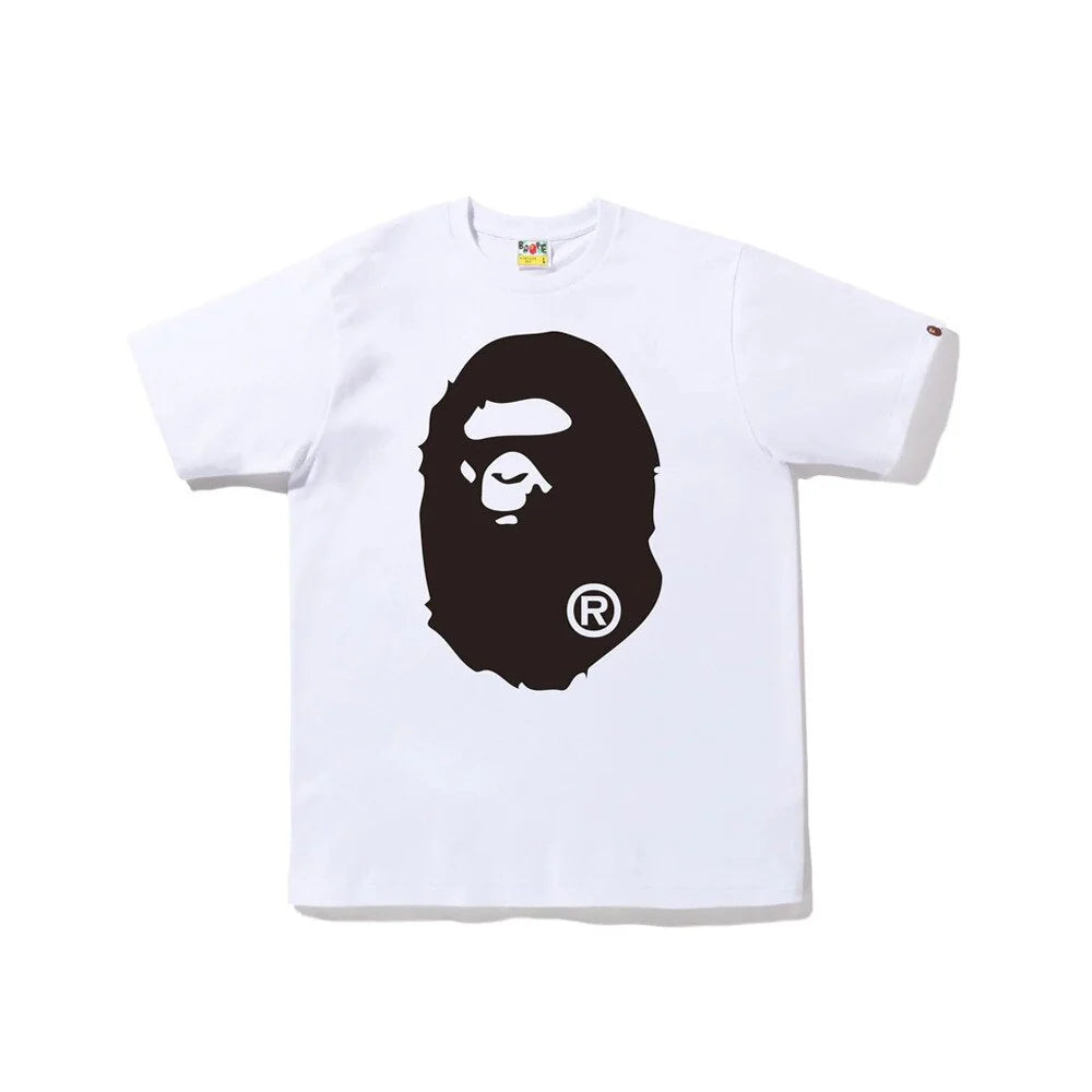 PLAYERA BAPE