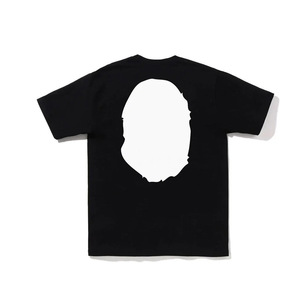 PLAYERA BAPE