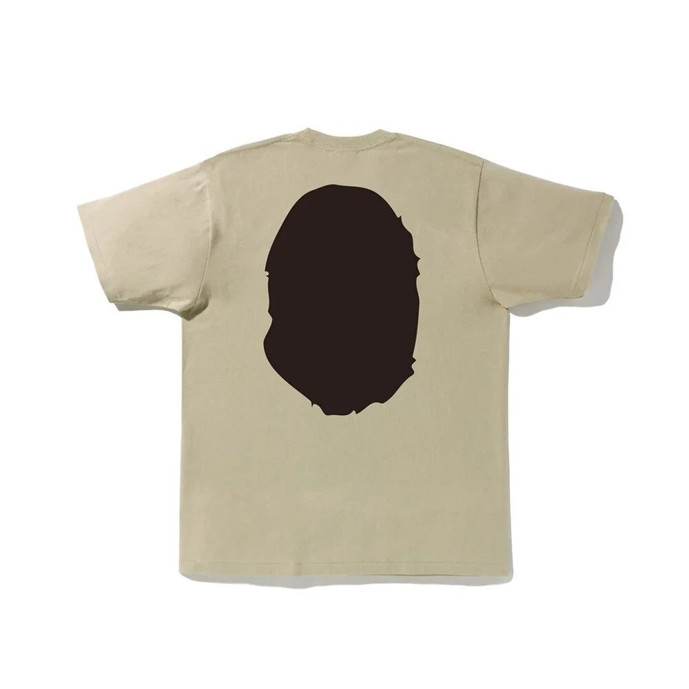 PLAYERA BAPE