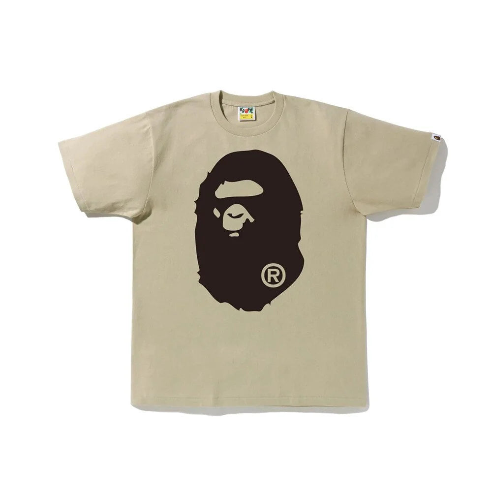 PLAYERA BAPE