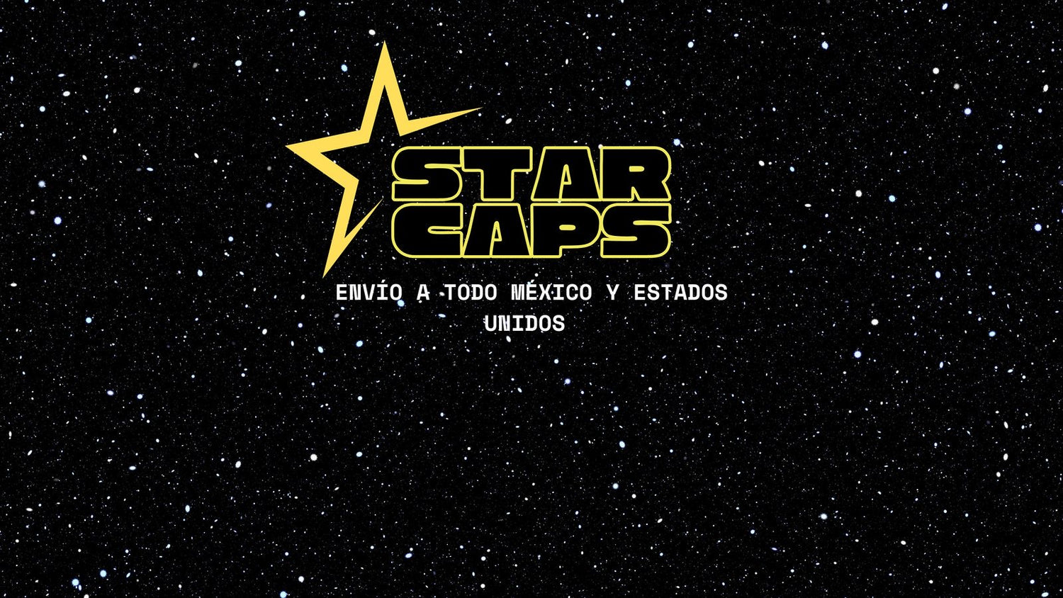 GORRAS EN TENDENCIA