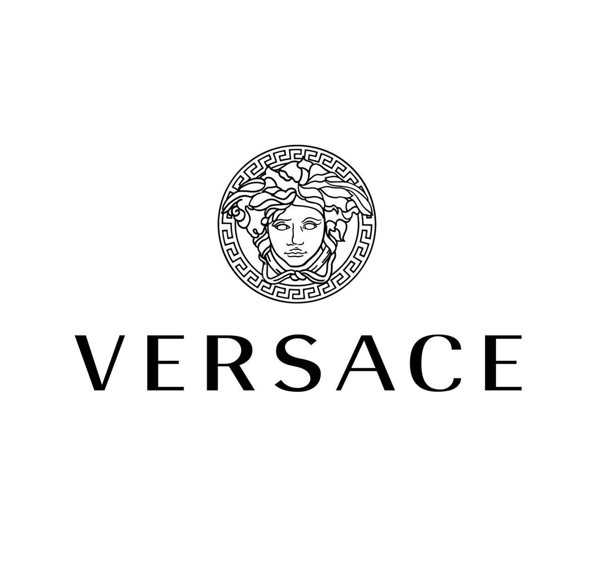 VERSACE