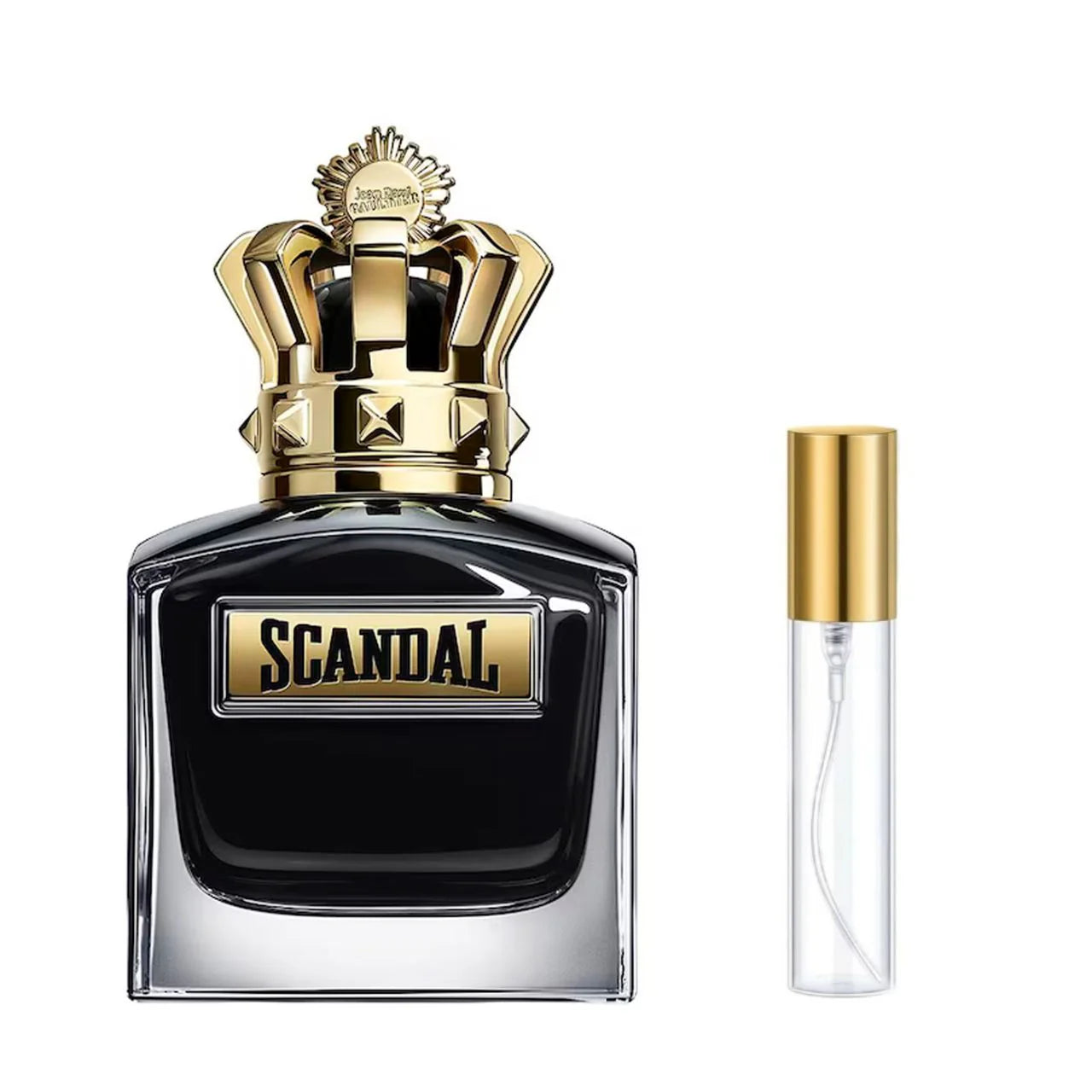 Jean Paul Gaultier Scandal EDP - Decant