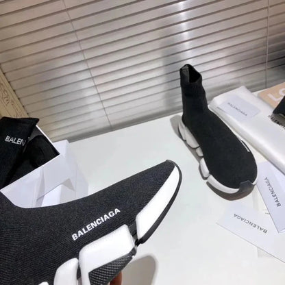 BALENCIAGA SPEED TRAINER 2.0