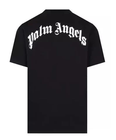 PLAYERA Palm Angels COCODRILO