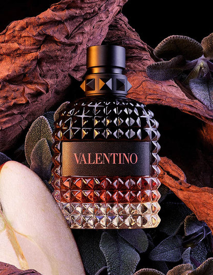 VALENTINO - Born In Roma Yellow Dream 100ML