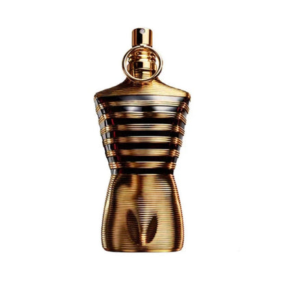 Jean Paul Gaultier - LE MALE ELIXIR 125ML