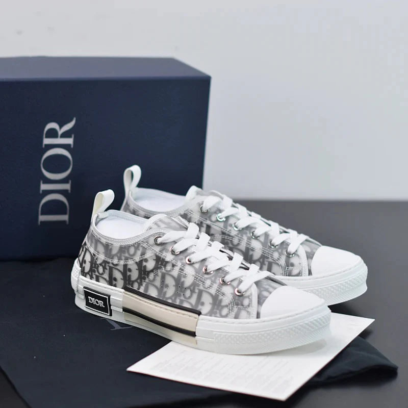 DIOR B23 LOW