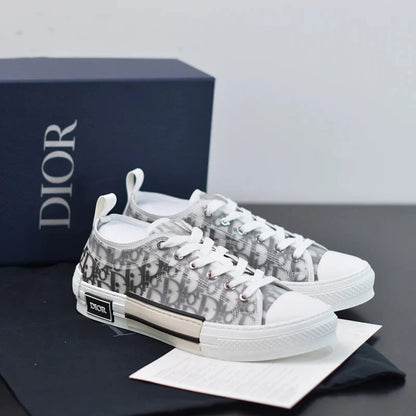 DIOR B23 LOW