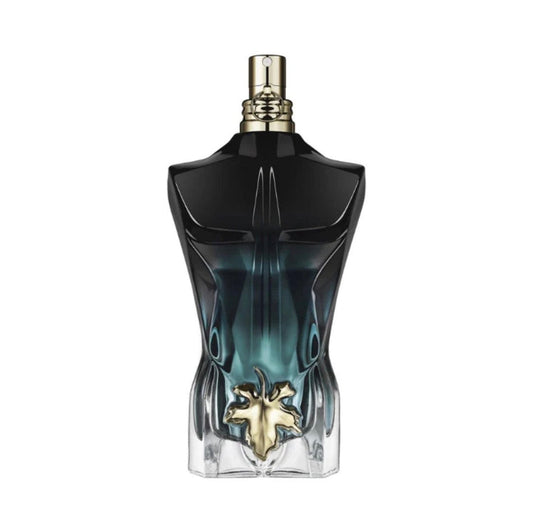 Jean Paul Gaultier - LE BEAU LE PARFUM 125ML