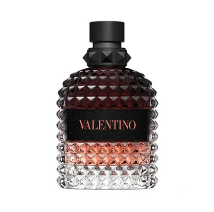 VALENTINO - Born In Roma Yellow Dream 100ML