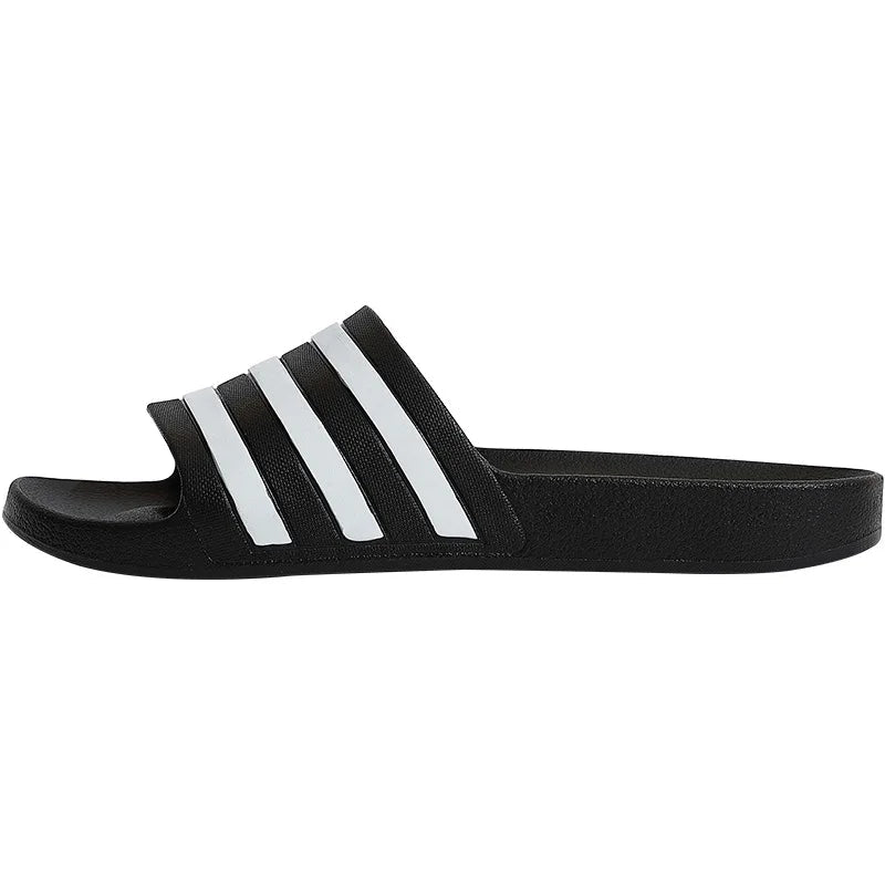 SANDALIAS ADIDAS