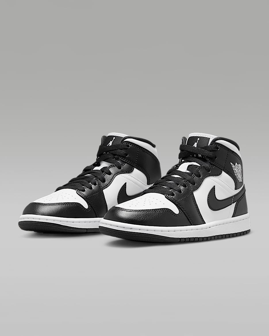 JORDAN 1 MID