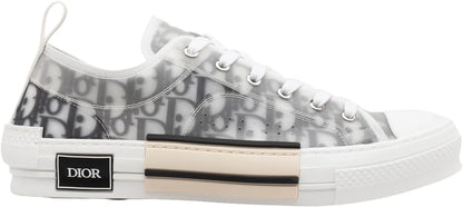 DIOR B23 LOW