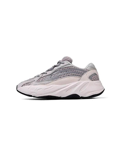 Adidas YEEZY 700 G5