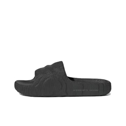 SANDALIAS ADIDAS ADILETTE