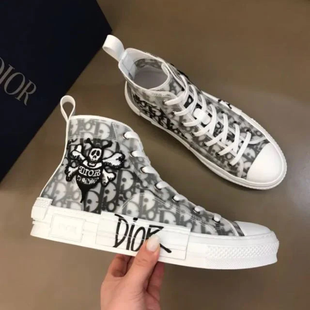 DIOR B23