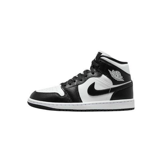 JORDAN 1 MID