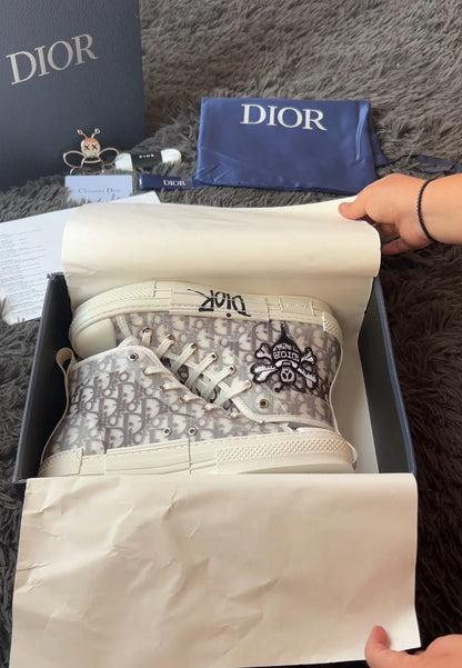 DIOR B23