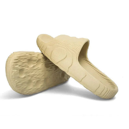 SANDALIAS ADIDAS ADILETTE