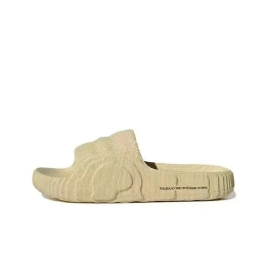 SANDALIAS ADIDAS ADILETTE