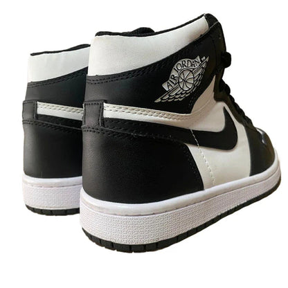 NIKE JORDAN 1 PANDA HIGH