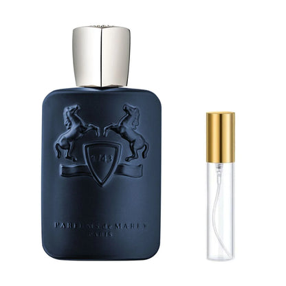 Layton Parfums de Marly - Decant