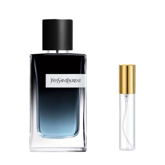 Y EDP Yves Saint Laurent - Decant