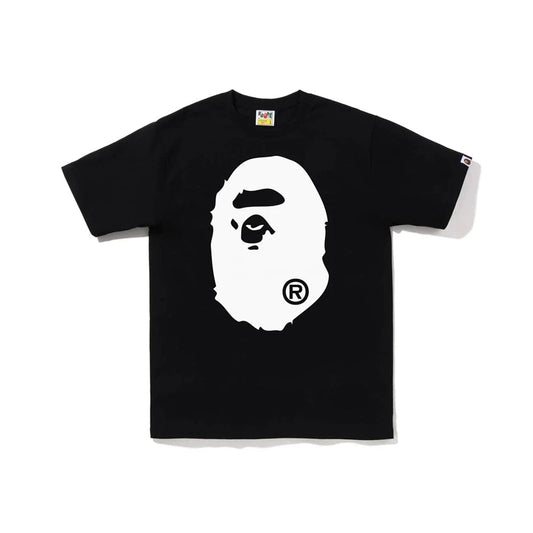 PLAYERA BAPE