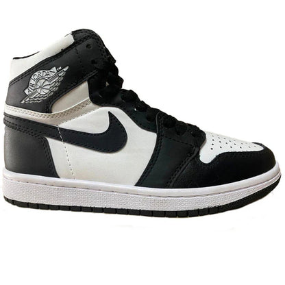 NIKE JORDAN 1 PANDA HIGH