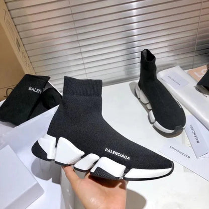 BALENCIAGA SPEED TRAINER 2.0