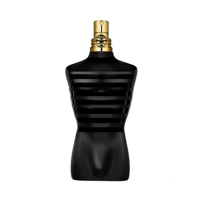 Jean Paul Gaultier - LE MALE PARFUM 125ML