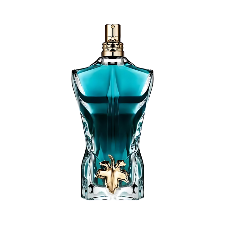 Jean Paul Gaultier - LE BEAU 125ML