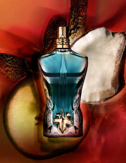 Jean Paul Gaultier - LE BEAU 125ML