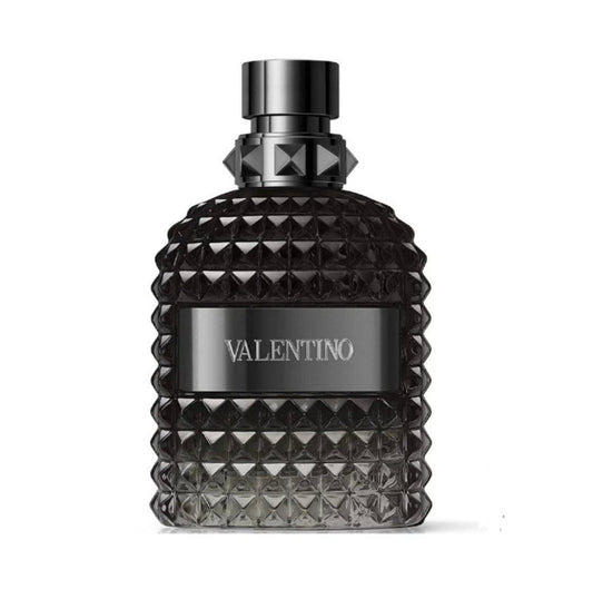 VALENTINO - Intense 100ML