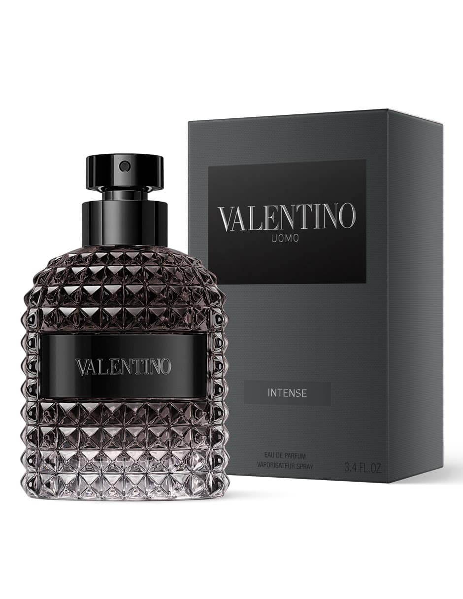 VALENTINO - Intense 100ML