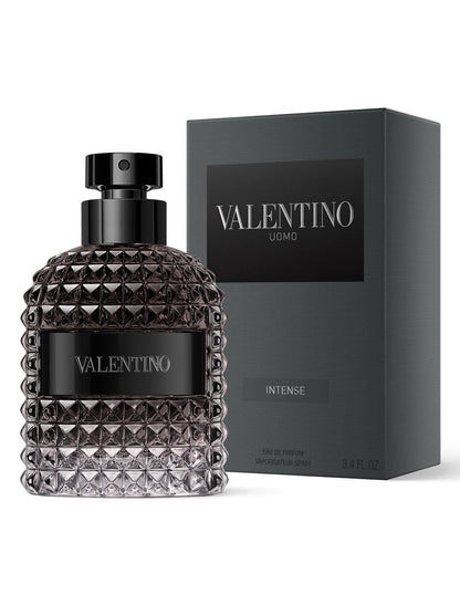 VALENTINO - Intense 100ML