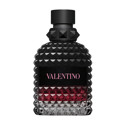 VALENTINO - Born In Roma Intense 100ML