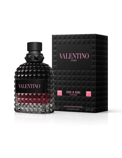 VALENTINO - Born In Roma Intense 100ML