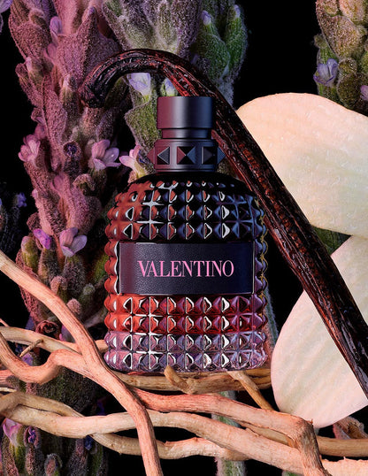 VALENTINO - Born In Roma Intense 100ML