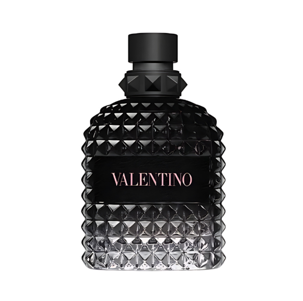 VALENTINO - Born In Roma 100ML