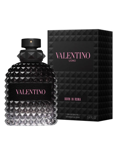 VALENTINO - Born In Roma 100ML