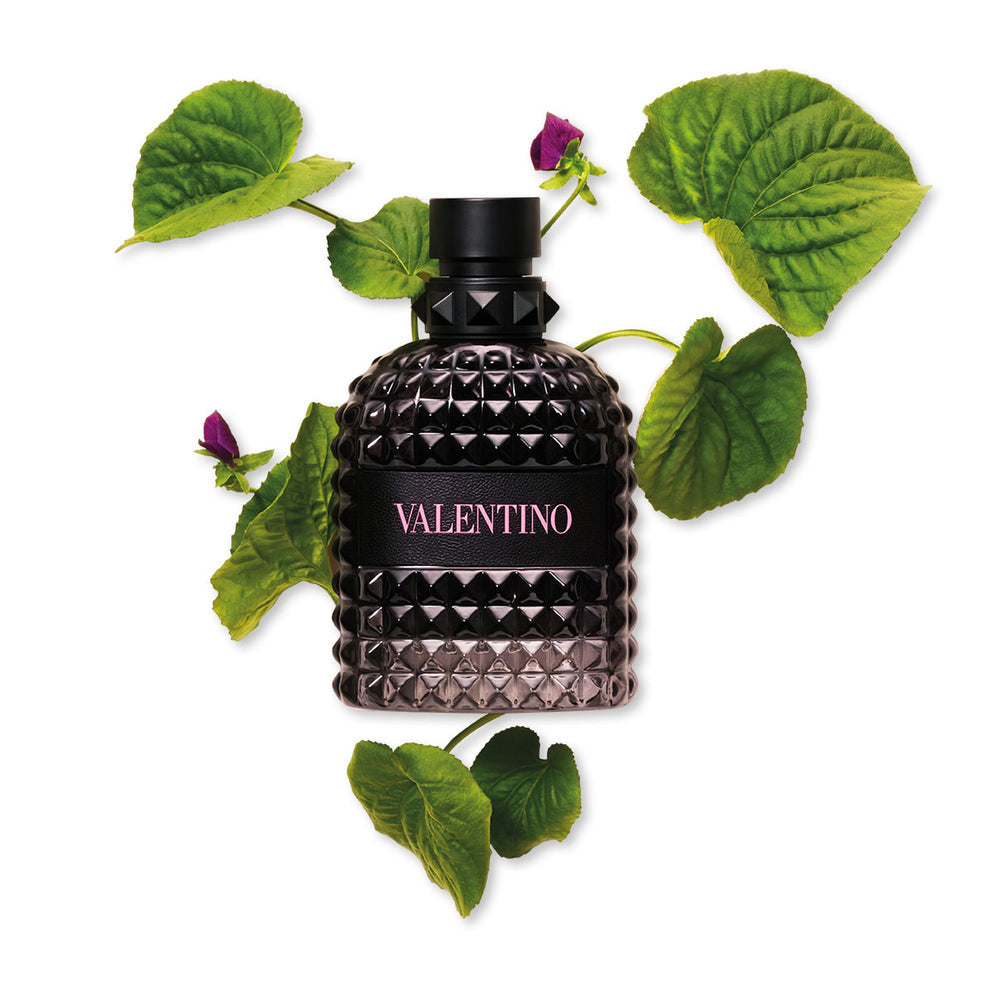 VALENTINO - Born In Roma 100ML