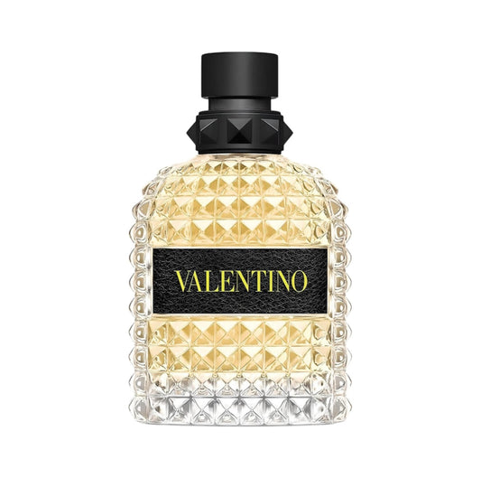 VALENTINO - Born In Roma Yellow Dream 100ML