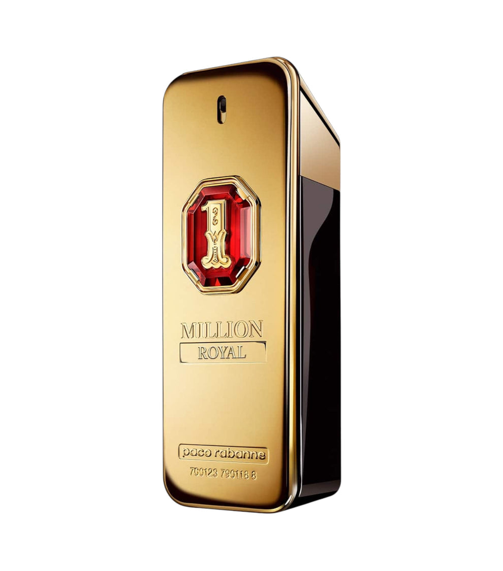 ONE MILLON-ROYAL 100ML