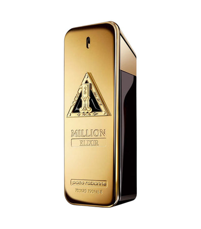 ONE MILLON - LUCKY 100 ML