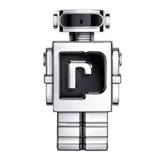 PHANTOM - Eau De Toilette 100ML