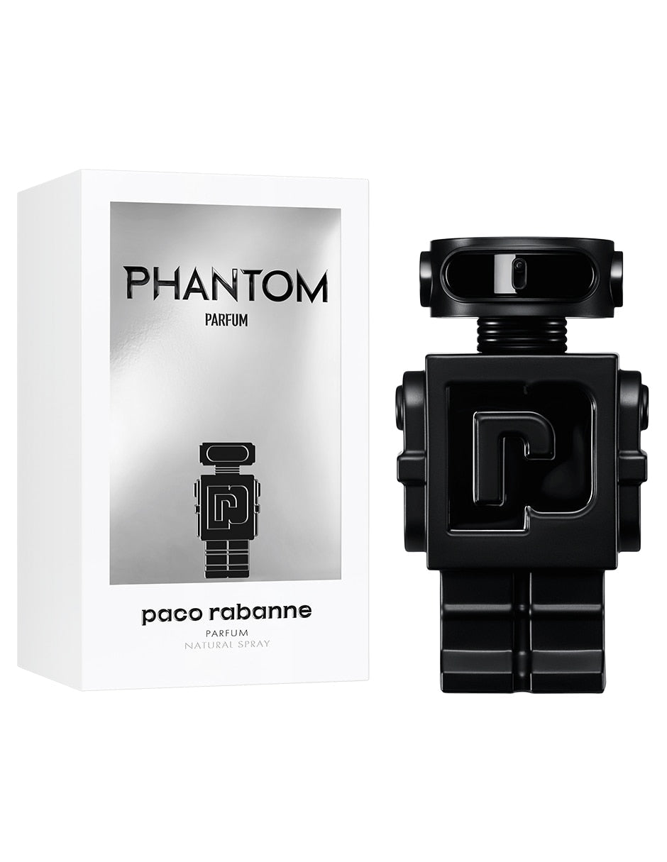 PHANTOM - Le Parfum 100ML