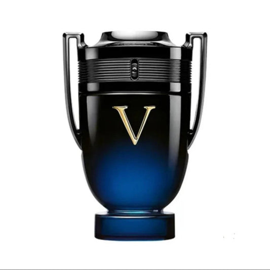 INVICTUS - Victory Elixir 100ML